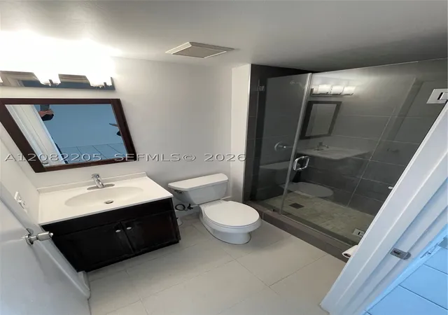 Photo 4 of Condo for sale at 2575 SW 27th Avenue #506, Miami, FL 33133 | MLS# A12082205 | Listing updated on 2026-09-10