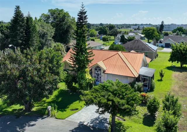Photo 2 of Single family home for sale at 237 Lauberge Ct, Lehigh Acres, FL 33936 | MLS# A12082384 | Listing updated on 2026-09-15