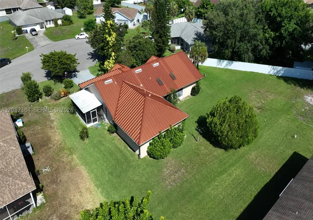 Photo 3 of Single family home for sale at 237 Lauberge Ct, Lehigh Acres, FL 33936 | MLS# A12082384 | Listing updated on 2026-09-15