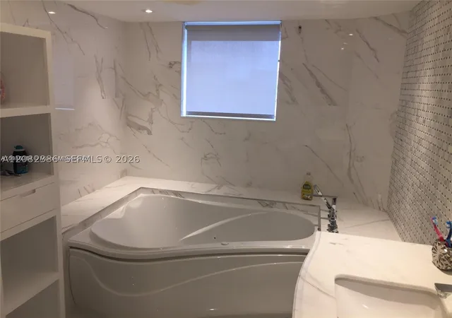 Photo 2 of Condo for sale at 16485 Collins Ave #538, Sunny Isles Beach, FL 33160 | MLS# A12082386 | Listing updated on 2026-09-30