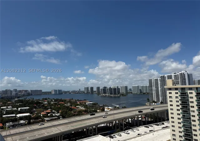 Photo 1 of Condo for sale at 19380 Collins Ave #PH-11, Sunny Isles Beach, FL 33160 | MLS# A12082312 | Listing updated on 2026-09-03