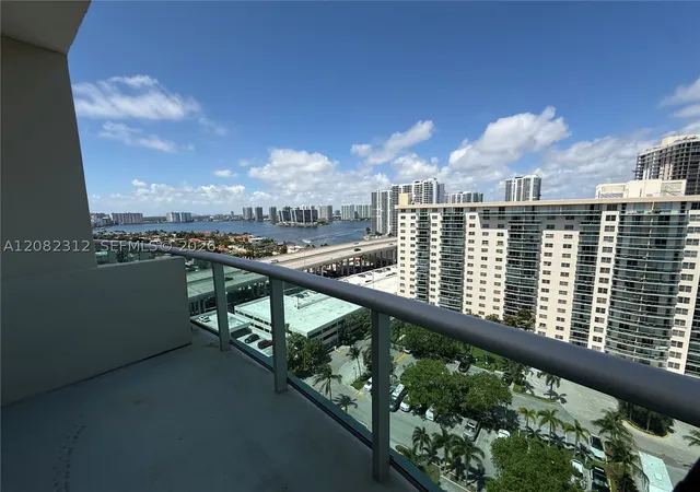 Photo 2 of Condo for sale at 19380 Collins Ave #PH-11, Sunny Isles Beach, FL 33160 | MLS# A12082312 | Listing updated on 2026-09-03