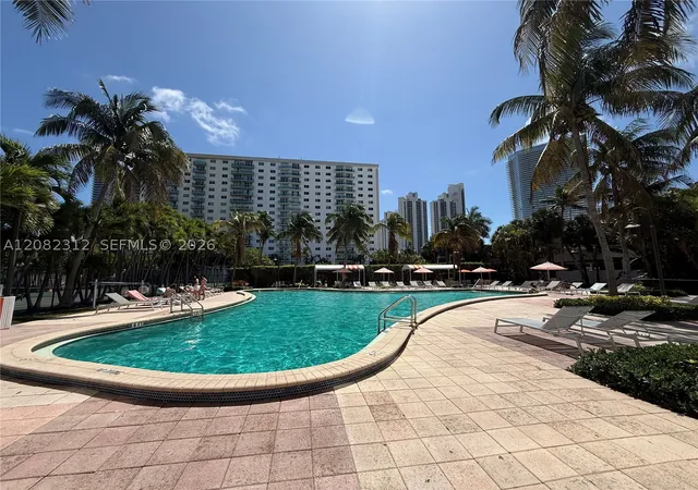 Photo 3 of Condo for sale at 19380 Collins Ave #PH-11, Sunny Isles Beach, FL 33160 | MLS# A12082312 | Listing updated on 2026-09-03