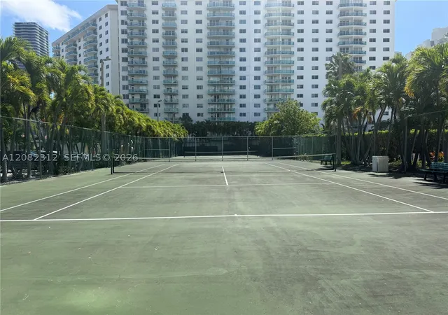 Photo 3 of Condo for sale at 19380 Collins Ave #PH-11, Sunny Isles Beach, FL 33160 | MLS# A12082312 | Listing updated on 2026-09-03