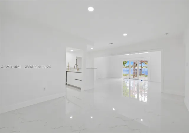 Photo 3 of Sale Pending at 10901 Sw 47th Terrace, Miami, FL 33165 | MLS# A12078482 | Listing updated on 2026-09-30