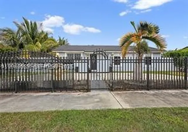 Photo 2 of Single family home for sale at 30011 Sw 149 Avenue, Homestead, FL 33033 | MLS# A12082287 | Listing updated on 2026-09-03