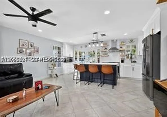 Photo 3 of Single family home for sale at 30011 SW 149 Avenue, Homestead, FL 33033 | MLS# A12082287 | Listing updated on 2026-09-03