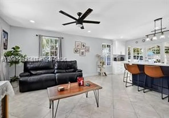 Photo 4 of Single family home for sale at 30011 SW 149 Avenue, Homestead, FL 33033 | MLS# A12082287 | Listing updated on 2026-09-03