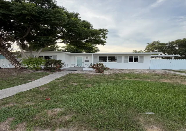 Photo 46 of Single family home for sale at 22202 Belinda Ave, Port Charlotte, FL 33952 | MLS# A12081618 | Listing updated on 2026-09-05