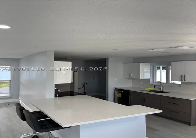 Photo 3 of Single family home for sale at 22202 Belinda Ave, Port Charlotte, FL 33952 | MLS# A12081618 | Listing updated on 2026-09-05