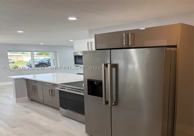 Photo 4 of Single family home for sale at 22202 Belinda Ave, Port Charlotte, FL 33952 | MLS# A12081618 | Listing updated on 2026-09-05