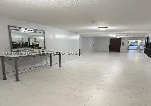 Photo 2 of Condo for sale at 9320 Fontainebleau Blvd #213, Miami, FL 33172 | MLS# A12082087 | Listing updated on 2026-09-03