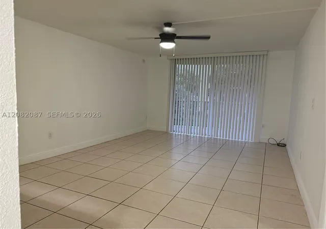 Photo 3 of Condo for sale at 9320 Fontainebleau Blvd #213, Miami, FL 33172 | MLS# A12082087 | Listing updated on 2026-09-03