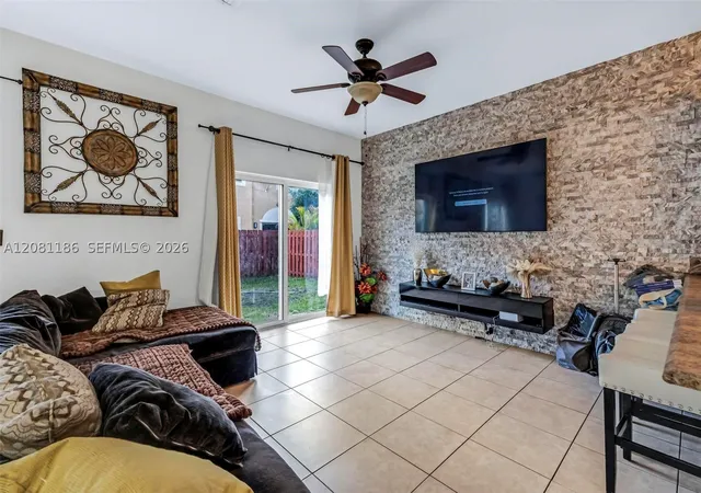 Photo 2 of Townhouse for sale at 14109 Sw 51st Lane, Miramar, FL 33027 | MLS# A12081186 | Listing updated on 2026-09-03