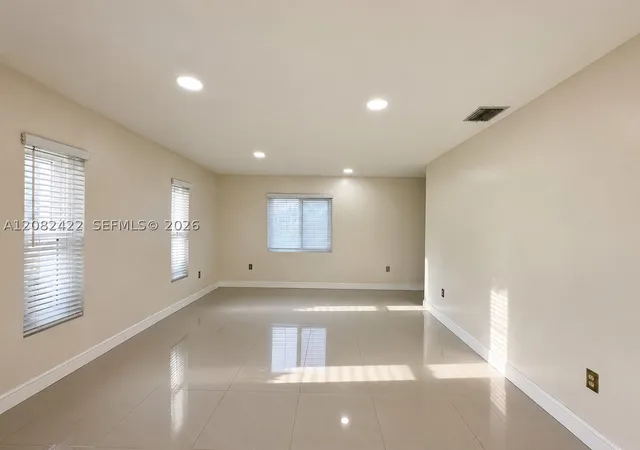 Photo 3 of Single family home for sale at 18155 Sw 105th Avenue, Miami, FL 33157 | MLS# A12082422 | Listing updated on 2026-09-14