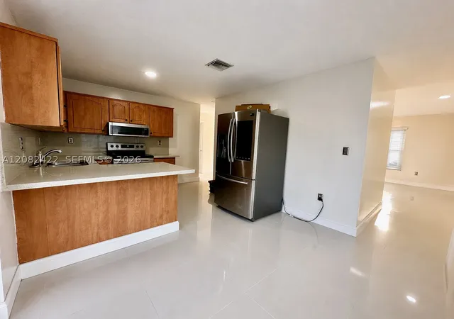 Photo 3 of Single family home for sale at 18155 SW 105th Avenue, Miami, FL 33157 | MLS# A12082422 | Listing updated on 2026-09-14