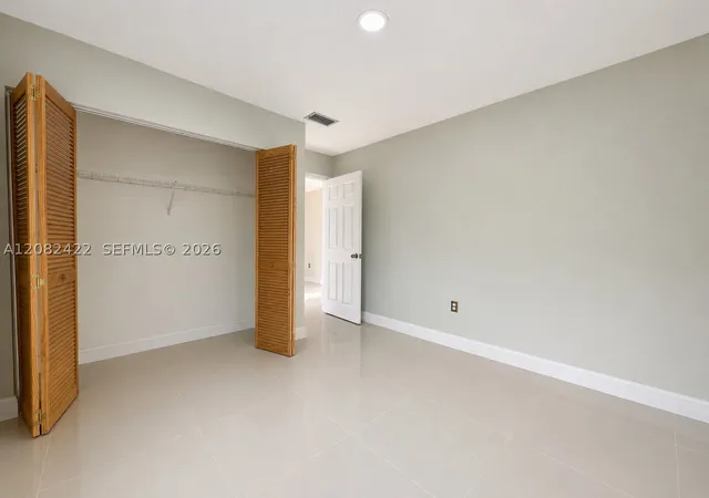 Photo 4 of Single family home for sale at 18155 SW 105th Avenue, Miami, FL 33157 | MLS# A12082422 | Listing updated on 2026-09-14