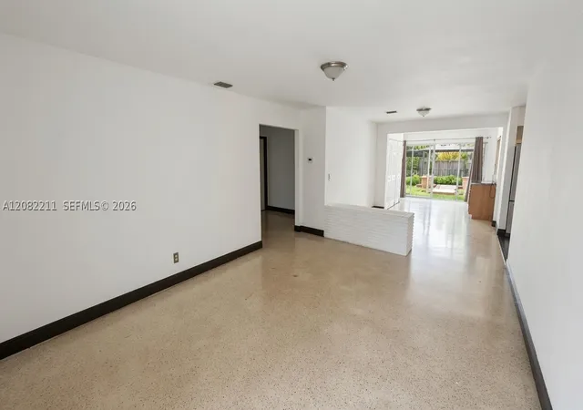 Photo 3 of Single family home for sale at 934 N 32nd Avenue, Hollywood, FL 33021 | MLS# A12082211 | Listing updated on 2026-09-13