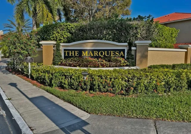 Photo 1 of Condo for sale at 215 Sw 117th Terrace #14204, Pembroke Pines, FL 33025 | MLS# A12079647 | Listing updated on 2026-09-03