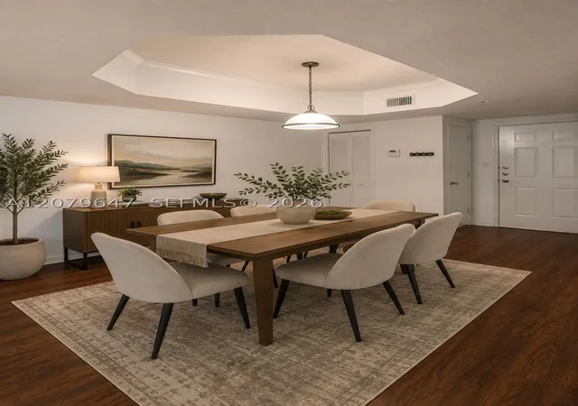 Photo 3 of Condo for sale at 215 SW 117th Terrace #14204, Pembroke Pines, FL 33025 | MLS# A12079647 | Listing updated on 2026-09-03