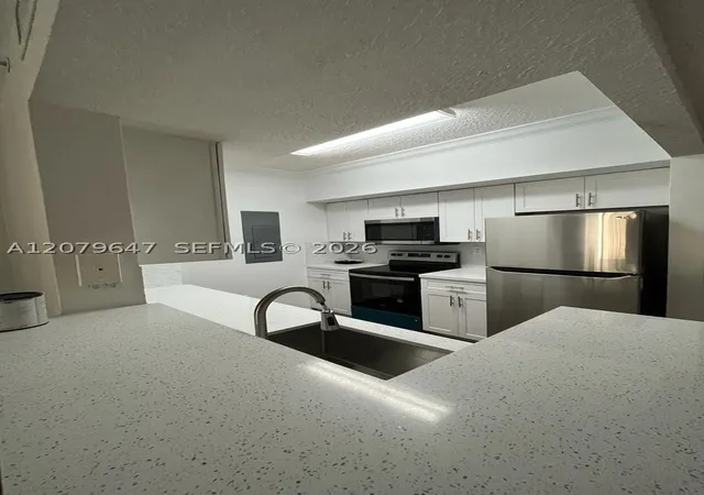 Photo 4 of Condo for sale at 215 SW 117th Terrace #14204, Pembroke Pines, FL 33025 | MLS# A12079647 | Listing updated on 2026-09-03