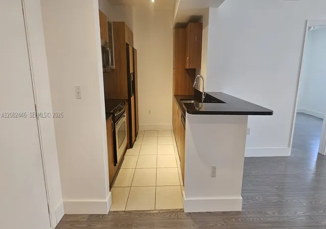 Photo 1 of Condo for sale at 2775 NE 187th Street #424, Aventura, FL 33180 | MLS# A12082446 | Listing updated on 2026-09-03