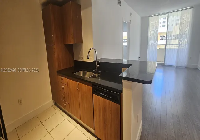 Photo 2 of Condo for sale at 2775 NE 187th Street #424, Aventura, FL 33180 | MLS# A12082446 | Listing updated on 2026-09-03
