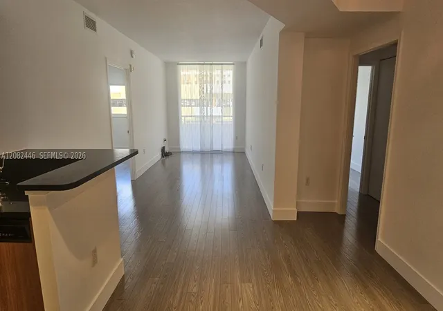 Photo 3 of Condo for sale at 2775 NE 187th Street #424, Aventura, FL 33180 | MLS# A12082446 | Listing updated on 2026-09-03