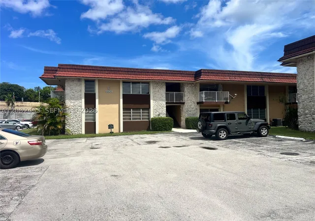 Photo 2 of Condo for sale at 5501 Sw 77th Court #102C, Miami, FL 33155 | MLS# A12082453 | Listing updated on 2026-09-14