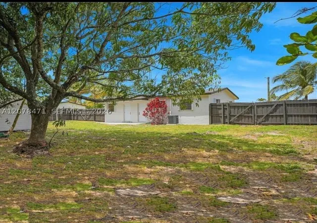 Photo 17 of Single family home for sale at 10720 SW 147th Street, Miami, FL 33176 | MLS# A12078471 | Listing updated on 2026-09-17