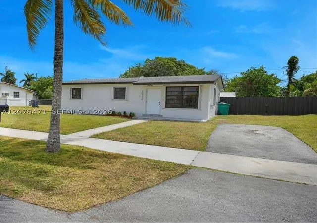 Photo 2 of Single family home for sale at 10720 Sw 147th Street, Miami, FL 33176 | MLS# A12078471 | Listing updated on 2026-09-17