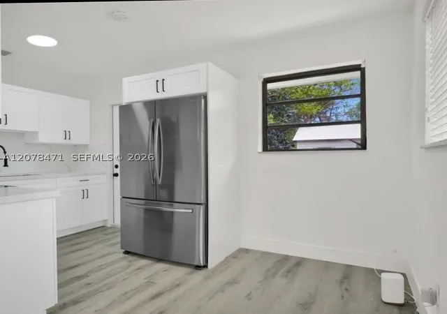 Photo 3 of Single family home for sale at 10720 SW 147th Street, Miami, FL 33176 | MLS# A12078471 | Listing updated on 2026-09-17