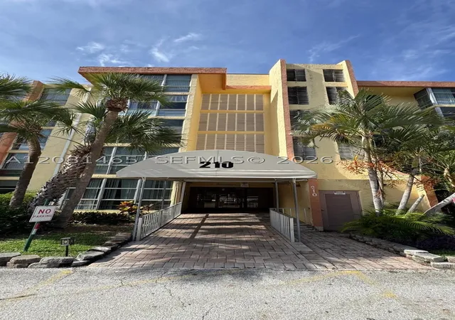 Photo 1 of Condo for sale at 210 172nd Street #144, Sunny Isles Beach, FL 33160 | MLS# A12081465 | Listing updated on 2026-09-03