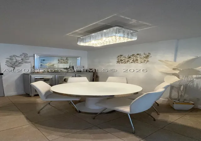 Photo 2 of Condo for sale at 210 172nd Street #144, Sunny Isles Beach, FL 33160 | MLS# A12081465 | Listing updated on 2026-09-03