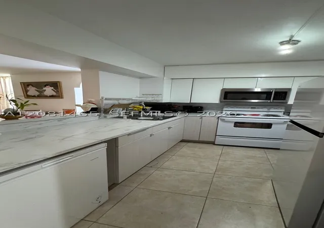 Photo 3 of Condo for sale at 210 172nd Street #144, Sunny Isles Beach, FL 33160 | MLS# A12081465 | Listing updated on 2026-09-03