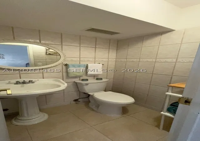 Photo 3 of Condo for sale at 210 172nd Street #144, Sunny Isles Beach, FL 33160 | MLS# A12081465 | Listing updated on 2026-09-03
