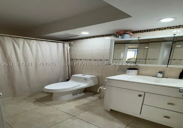 Photo 4 of Condo for sale at 210 172nd Street #144, Sunny Isles Beach, FL 33160 | MLS# A12081465 | Listing updated on 2026-09-03