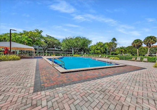 Photo 2 of Condo for sale at 13250 Sw 7th Court #210L, Pembroke Pines, FL 33027 | MLS# A12082229 | Listing updated on 2026-09-05