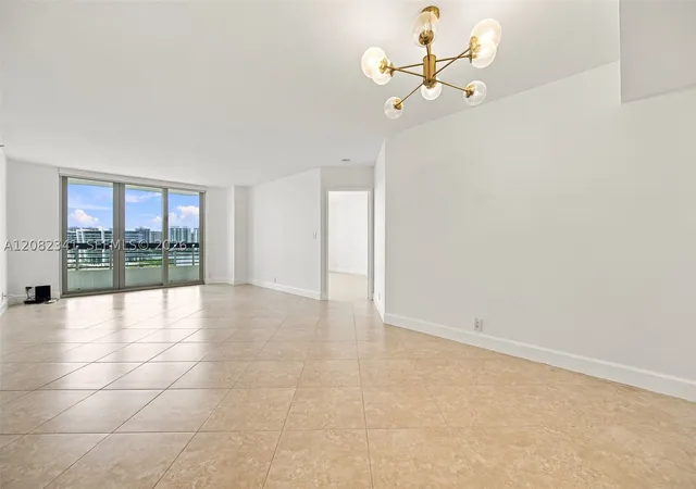 Photo 3 of Condo for sale at 19101 NE 36th Court #1704, Aventura, FL 33180 | MLS# A12082341 | Listing updated on 2026-09-03