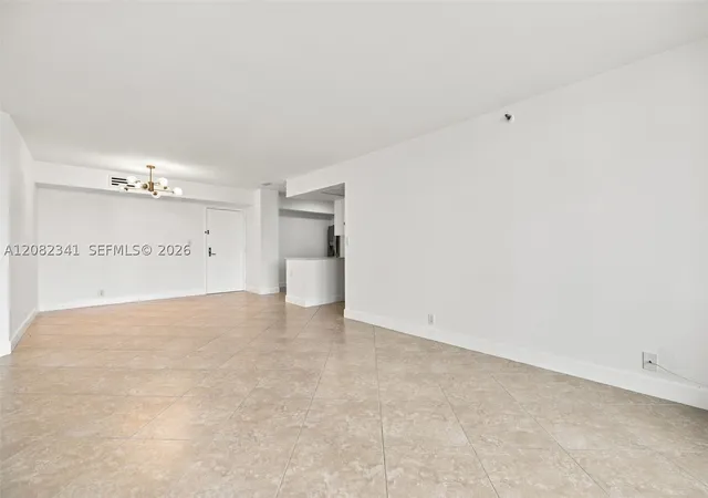 Photo 4 of Condo for sale at 19101 NE 36th Court #1704, Aventura, FL 33180 | MLS# A12082341 | Listing updated on 2026-09-03