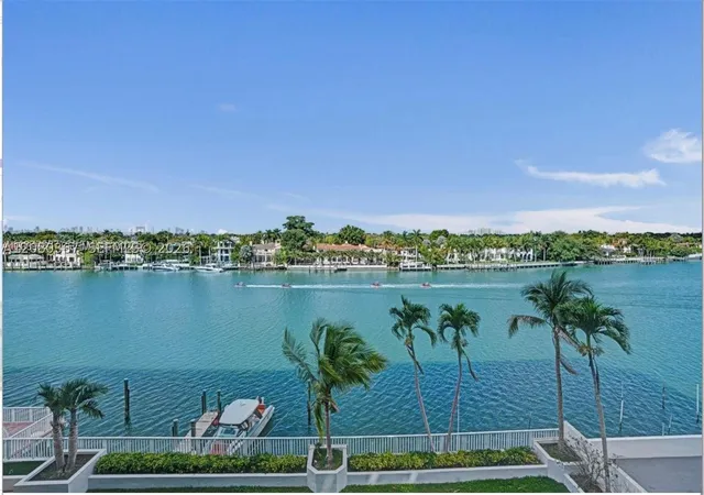 Photo 3 of Condo for sale at 5700 Collins Ave #8M, Miami Beach, FL 33140 | MLS# A12080367 | Listing updated on 2026-09-03