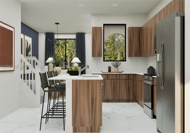 Photo 3 of Single family home for sale at 2665 Nw 78 Terrace, Sunrise, FL 33313 | MLS# A12082513 | Listing updated on 2026-09-02