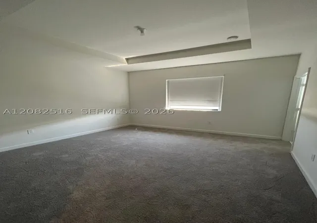 Photo 2 of Single family home for sale at 12908 Sw 233rd Terrace, Homestead, FL 33032 | MLS# A12082516 | Listing updated on 2026-09-03
