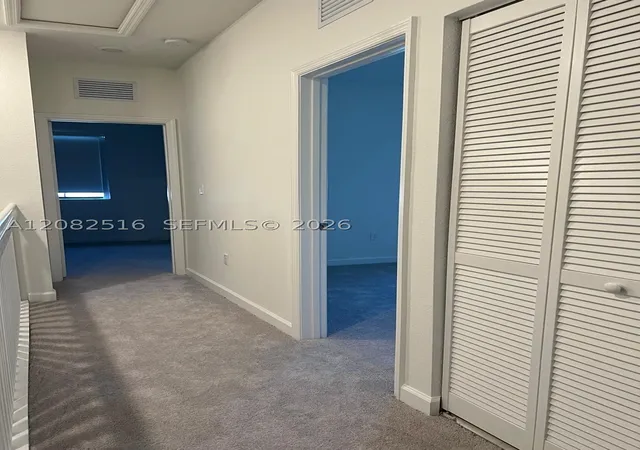 Photo 3 of Single family home for sale at 12908 Sw 233rd Terrace, Homestead, FL 33032 | MLS# A12082516 | Listing updated on 2026-09-03