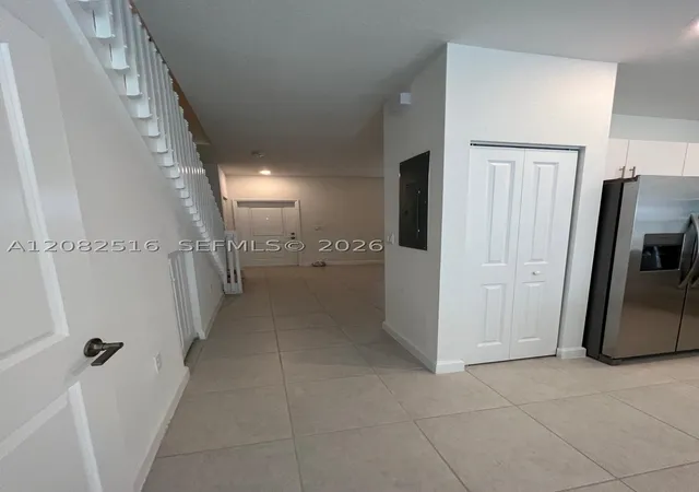 Photo 3 of House for sale at 12908 SW 233rd Terrace, Homestead, FL 33032 | MLS# A12082516 | Listing updated on 2026-09-03
