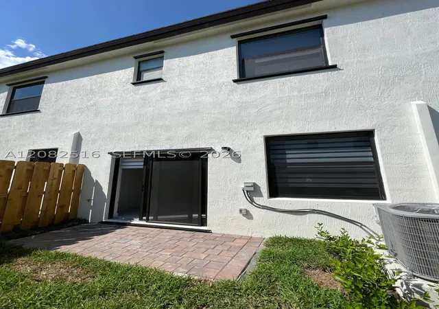 Photo 4 of House for sale at 12908 SW 233rd Terrace, Homestead, FL 33032 | MLS# A12082516 | Listing updated on 2026-09-03
