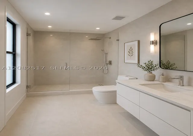 Photo 3 of Single family home for sale at 6129 Sw 35th Street, Miramar, FL 33023 | MLS# A12082517 | Listing updated on 2026-09-03