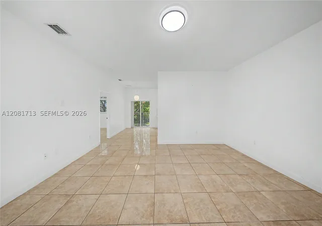 Photo 2 of Condo for sale at 2630 Ne 3rd Drive #202, Homestead, FL 33033 | MLS# A12081713 | Listing updated on 2026-09-03