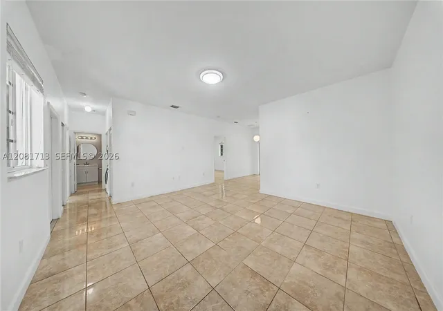 Photo 3 of Condo for sale at 2630 Ne 3rd Drive #202, Homestead, FL 33033 | MLS# A12081713 | Listing updated on 2026-09-03