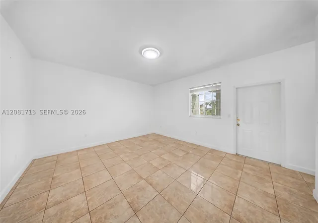 Listing Photo 5 - Condo for sale in building located at 2630 Ne 3Rd Dr, Homestead, FL 33033 - Unit #202